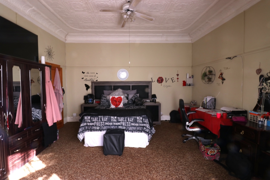 3 Bedroom Property for Sale in Queenstown Central Eastern Cape